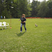 1. Mai 2011 040.jpg