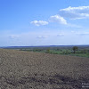 s4031282.jpg s4031282.jpg