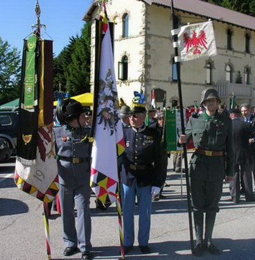 2011Rovereto096.JPG