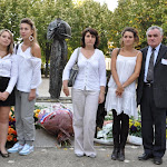 2009 09 19 Hommage aux Invalides (86).JPG