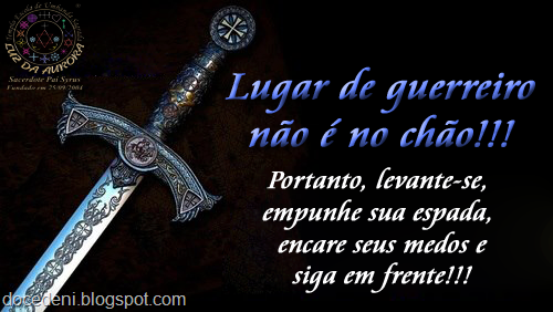 [guerreiros%255B14%255D.png]