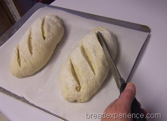 [BBA-tuscan-bread%2520018%255B1%255D.jpg]