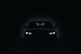 2013-Audi-A3-25_thumb.jpg?imgmax=800