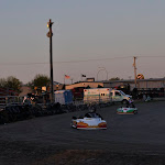 _DSC5919.JPG