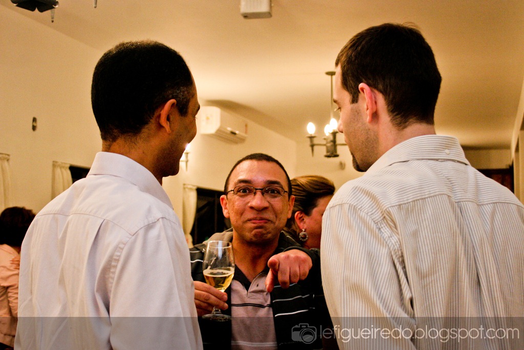 [IMG_6189%255B2%255D.jpg]