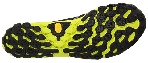 [New%2520Balance%2520MT20v2%2520Sole%255B4%255D.jpg]