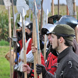 Herbst BOL 2010 - bol_0469.jpg