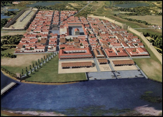 VALENTIA VALENTIA