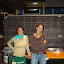 DSC03160.JPG