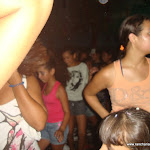 DSC07550.JPG
