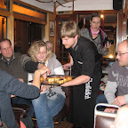 30-12-11 20-45.JPG