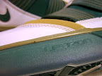 SVSM svsm lebrons zs3 away 03 SVSM
