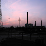2009-04-07 Zeran Noca