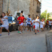 sotosalbos-fiestas-2014 (22).jpg