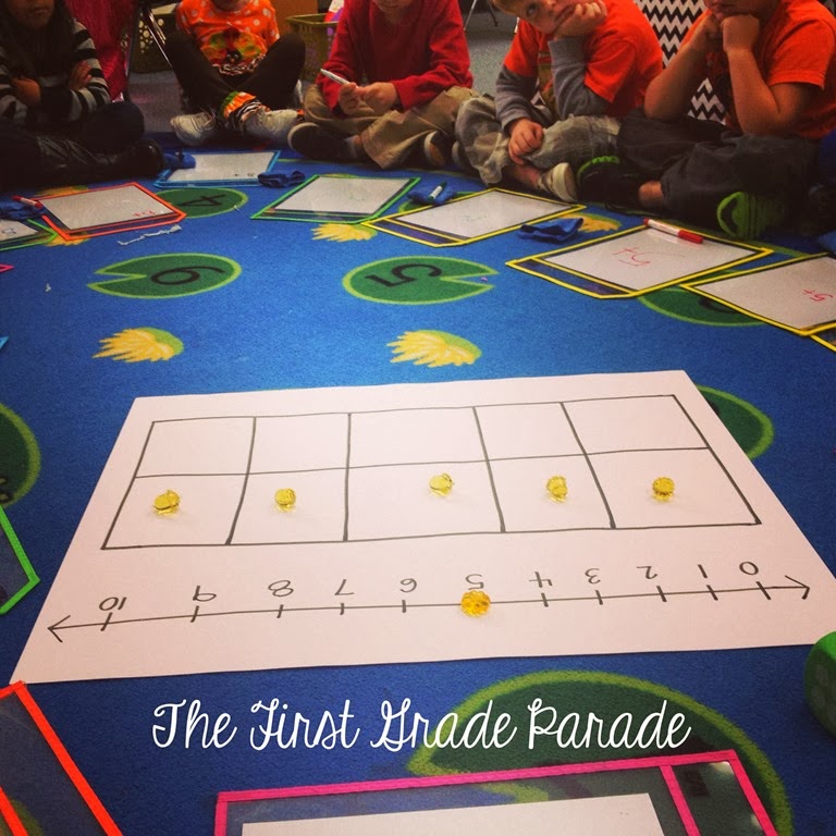 [catchup15%255B5%255D.jpg]