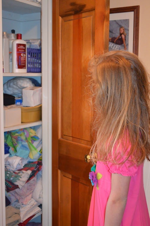 [DSC_7107%255B5%255D.jpg]