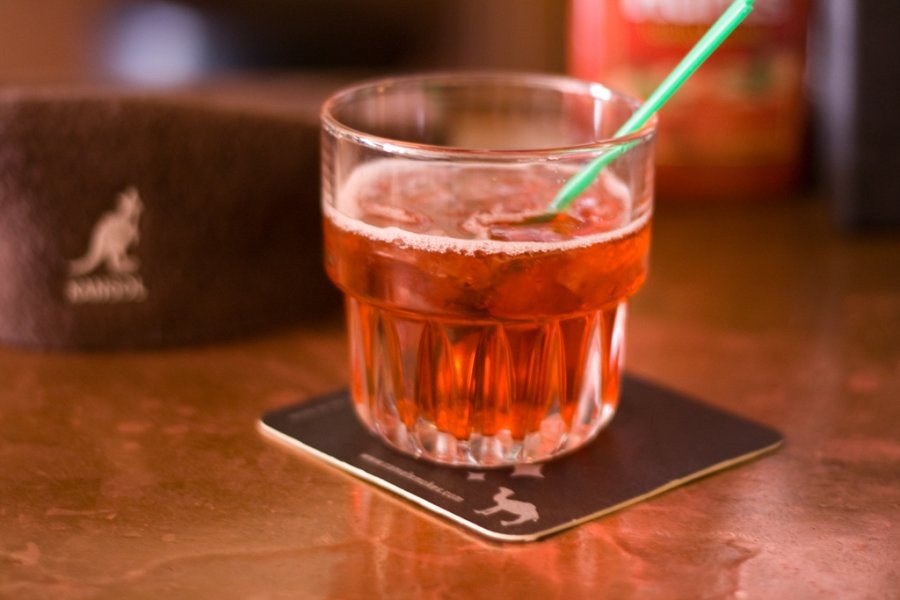 [mazeltov_cocktail%255B3%255D.jpg]