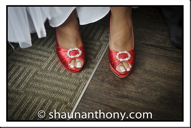 2011 Shoes - 05 2011 Shoes - 05