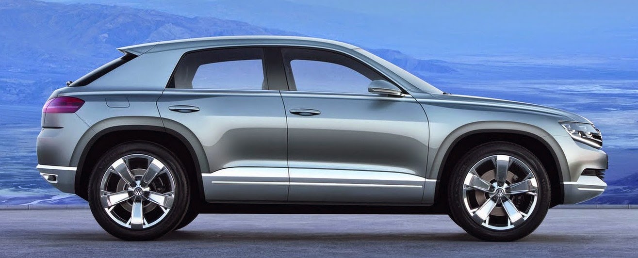 [Volkswagen-Cross-Coupe-Concept-Carscoop10%255B3%255D.jpg]