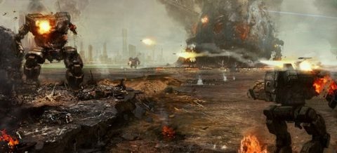 [mechwarrior%2520online%2520gameplay%2520video%2520012%255B3%255D.jpg]