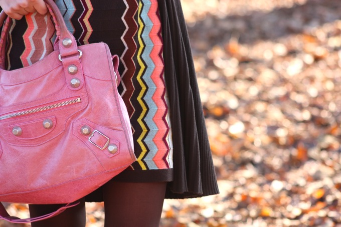 IMG_4790.JPG pink balenciaga, misoni for target