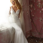 novia36.jpg