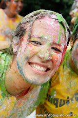 Fotos do evento 2º albúm Cursinho Alternativo trote bichos 03/02/2011. Foto numero 737. Fotografia (fotografias) de Ruy Barbosa Jr. que faz fotos de casamento, 15 anos, fotos de produtos, fotografia publicitária e fotos de eventos em geral em São José do Rio Preto e outras cidades do estado de São Paulo. fotos casamento fotografos são josé do rio preto fotografo festa festas sao paulo sp para casamentos de foto fotojornalismo site eventos quinze anos e video fotografia de15
