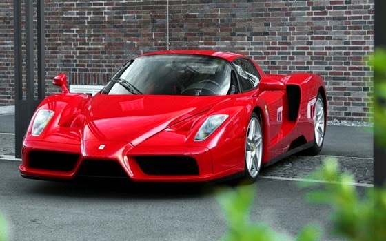 Ferrari-Enzo-Wallpaper-9-1024x640
