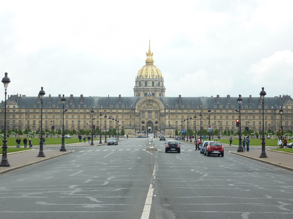 [Paris%25202012%2520016%255B5%255D.jpg]