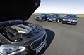 BMW-V12-7-Series-49