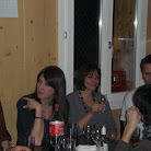 CIMG9788.JPG