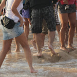 IMG_5853.JPG