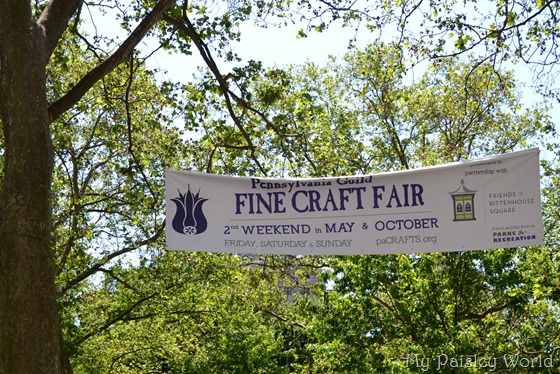 RittenhouseArtsFair17 RittenhouseArtsFair17