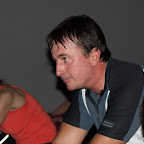 P1154079 [640x480].JPG