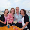 5-05 Club - Chancery Harbourwalk.jpg