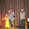 Weihnachtsfeier08207.JPG