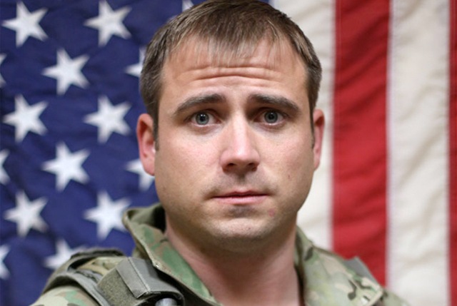 [102611-news-ranger-killed-redomeij-kit-ss-662w%255B3%255D.jpg]