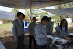 DSC00124.JPG