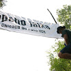 bp-2010-tabor-0725-061.jpg