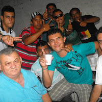  Aniversario_Sandro_Henrique_03_10_2010
