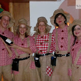03.03.11 Fasching - Carnevale Wellnesshotel Südtirol - Hotel benessere Trentino Alto Adige Dolomiti