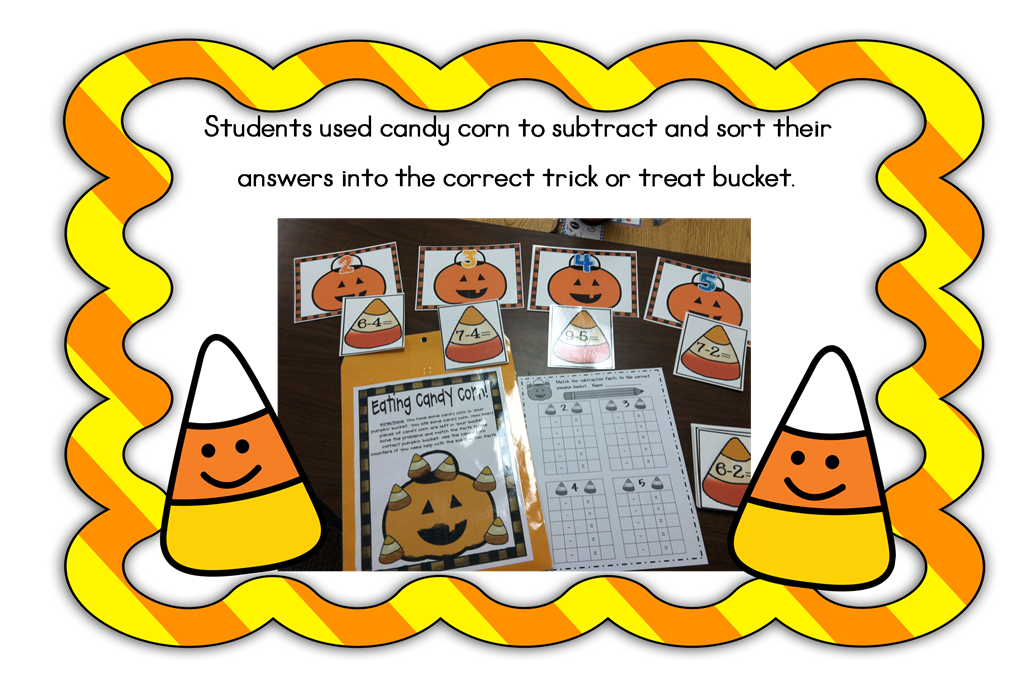 [sweet%2520treats%25204%255B5%255D.png]