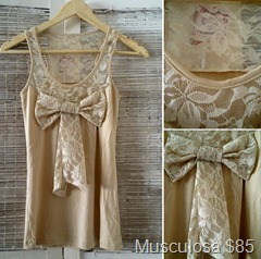 febb 090