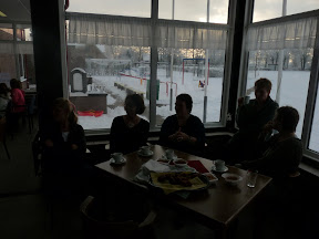 P1110251.JPG
