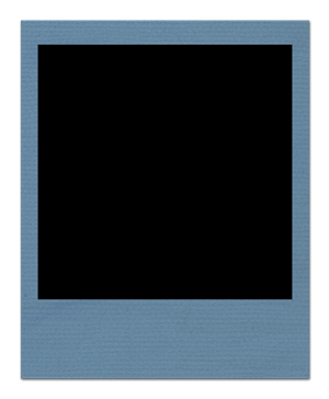 polaroidframe-blue polaroidframe-blue