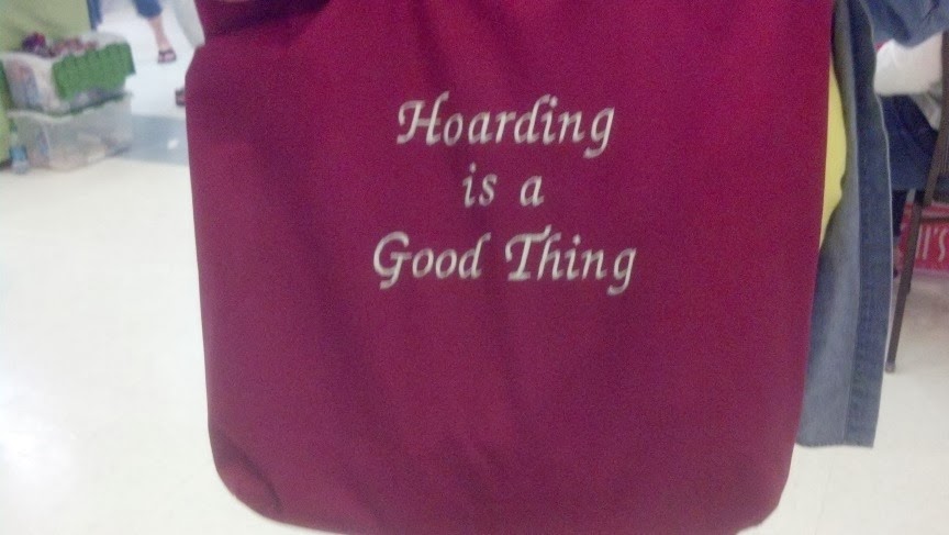 [IMG_20140208_130027_764%255B3%255D.jpg]