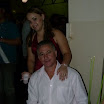formatura_estadual_parte2_37.JPG