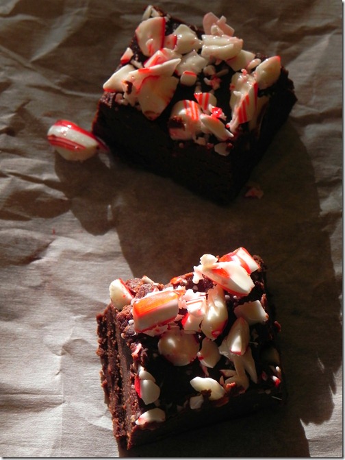 peppermint-fudge-3 peppermint-fudge-3