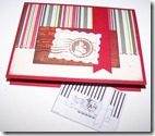 ETM_Sept6.11