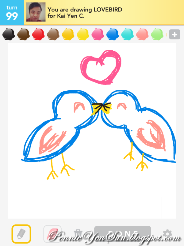 [DrawSomething3.png]